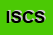 Logo di IL SOLCO COOP SOCIALE A RL