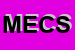 Logo di MASSI EMIDIO e C SNC