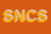 Logo di SPECA NAZZARENO E C SNC