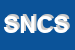 Logo di SPECA NAZZARENO E C SNC