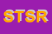 Logo di SILVESTRINI TERMOIDRAULICA DI SILVESTRINI RAG ALESSANDRO