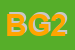 Logo di BI GRAUTO 2000