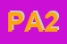 Logo di PASTA ALL-UOVO 2C