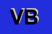 Logo di VALERI BIBIANA