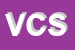 Logo di VEMACO COMMERCIALE SRL