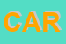 Logo di CARTAER SRL