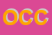 Logo di OTTICA CORSI CARLO
