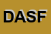 Logo di DAPI ASSICURAZIONI SAS DI DI FELICE PIERO e C