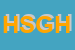 Logo di HELEN-S SHOP DI DI GIROLAMO HELEN