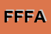 Logo di FARMACIA FONTE DI FONTE ANTONELLA MARIA