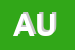 Logo di AZIENDA USL