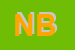 Logo di NADIR - BORSETTIFICIO