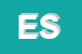 Logo di ETIS SRL