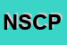 Logo di NORAC SOC COOP DI PRODUZIONE E CONSUMO A RL
