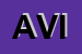 Logo di AVIT (SNC)