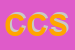 Logo di CMC DI CANONICO STEFANOeDSNC