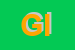 Logo di DI GIACINTO IGLY