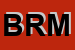 Logo di BAR RISTORANTE MILU-