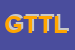 Logo di GROUP TLS TRASPORTI LOGISTICA SPEDIZIONI SRL