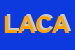 Logo di LABORATORIO ANALISI CLINICHE ARS MEDICA (SAS)