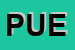 Logo di PARRUCCHIERA UNISEX E ESTETICA