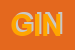 Logo di GINESTRA SRL