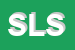Logo di SHIRT LAB SRL