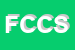 Logo di FOTOLITO CFe C SNC