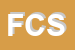 Logo di FOTOLITO CF SNC