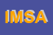 Logo di IL MOSAICO -SISTEMI DI ARREDAMENTO -SRL