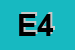 Logo di EDIL 4