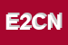 Logo di ENNECI 2 DI CASTIGLIONE NICOLA e C SAS