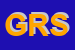Logo di GOLMAR RODIT SRL