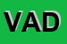 Logo di VADIM'S