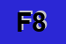 Logo di FERCOLOR 87