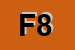 Logo di FERCOLOR 87