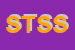 Logo di STD TRASPORTI SPEDIZIONI SRL