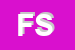 Logo di FIERE SERVICE