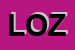 Logo di LOZZI