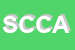 Logo di SOCIETA COOPERATIVA COLIMAR ARL