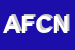 Logo di AUTOFFICINA FDS DI CILLI NICOLA
