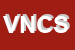 Logo di VITILEIA NICOLINO e C SNC