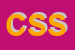 Logo di CDG SERVICE SRL