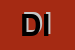 Logo di DAMIANI IOLE