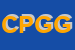 Logo di CIFA DI PIETRANTONIO GIGLIELMO GIUSEPPE