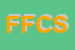 Logo di FERRANTE FRANCO e C SNC