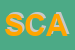 Logo di SCAL SRL