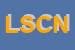 Logo di LFA SNC DI CANTAGALLO N e C