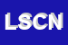 Logo di LFA SNC DI CANTAGALLO N e C