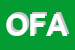 Logo di OFFICINA FLLI ACCIAVATTI